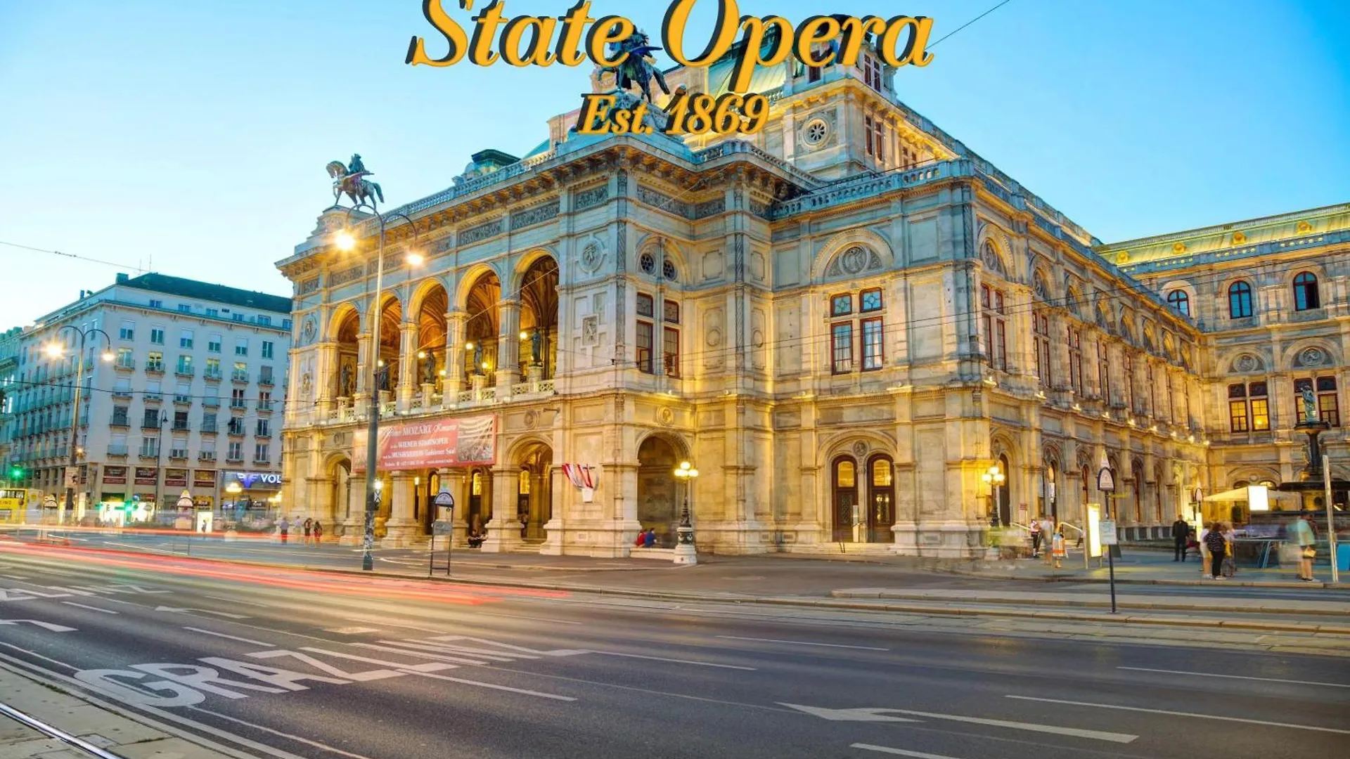 Super Bright 2Br Apartment - Perfect For Longstays Vienna