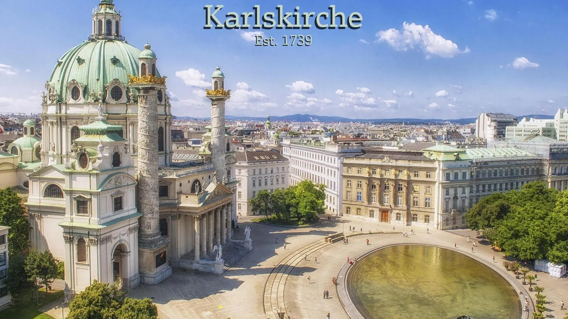 Super Bright 2Br Apartment - Perfect For Longstays Vienna Austria