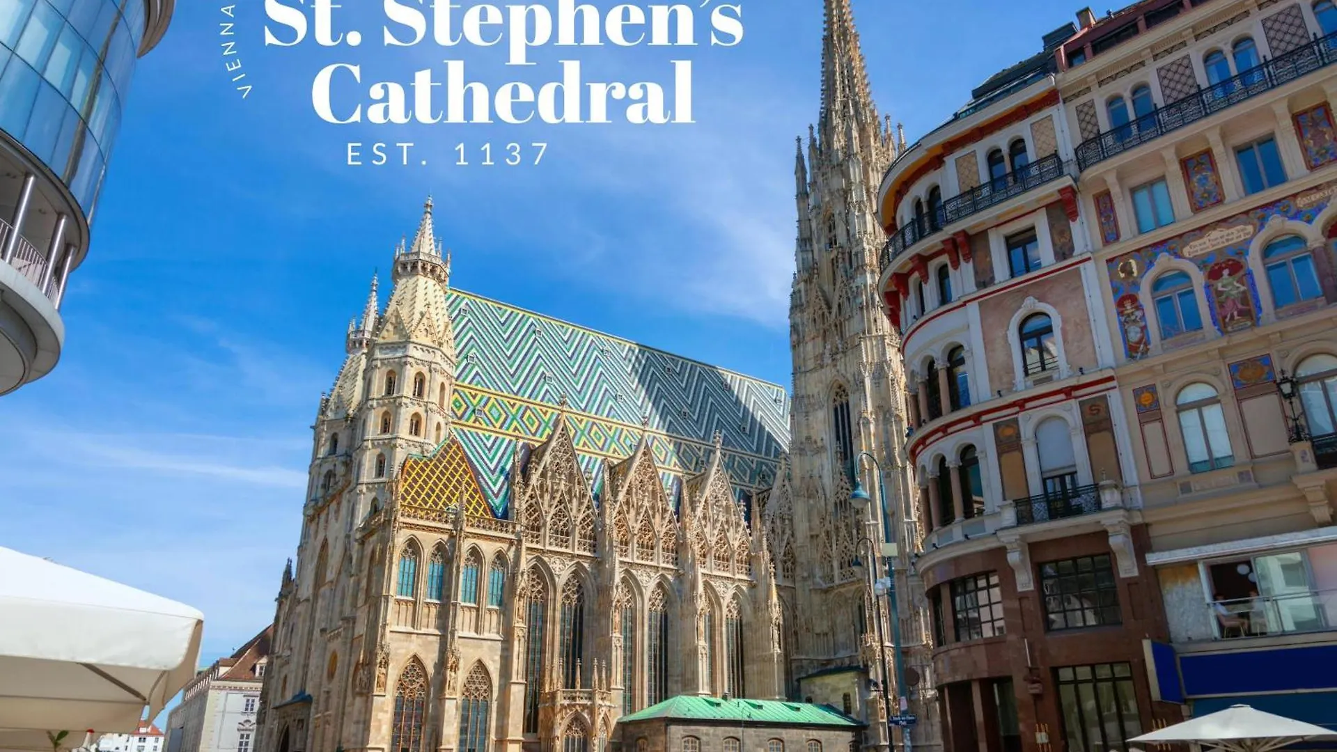 Super Bright 2Br Apartment - Perfect For Longstays Vienna